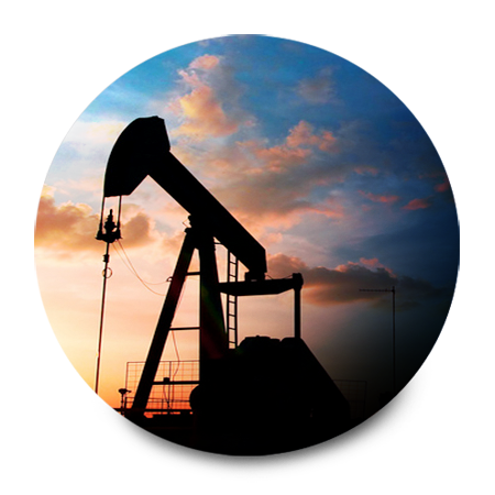 Minerales de Avino - Fundición