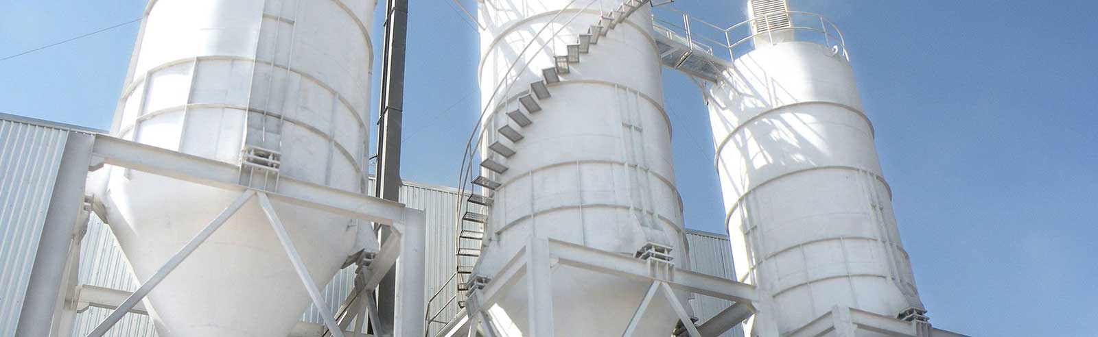 Minerales de Avino - Cerámica