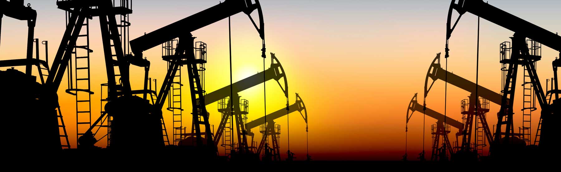 Minerales de Avino - Petroleo y Gas