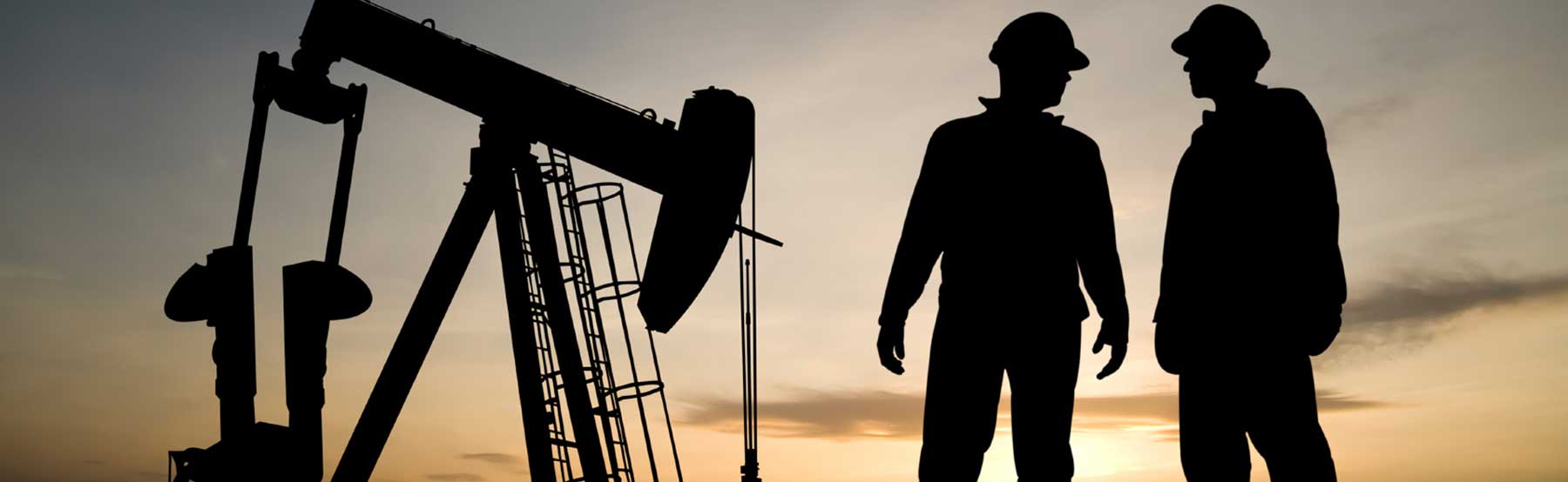 Minerales de Avino - Fundición