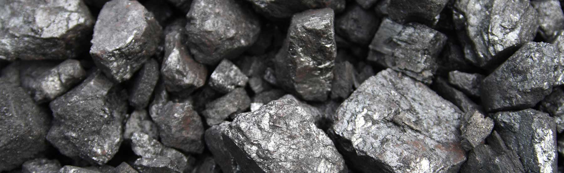 Minerales de Avino - Siderúrgica