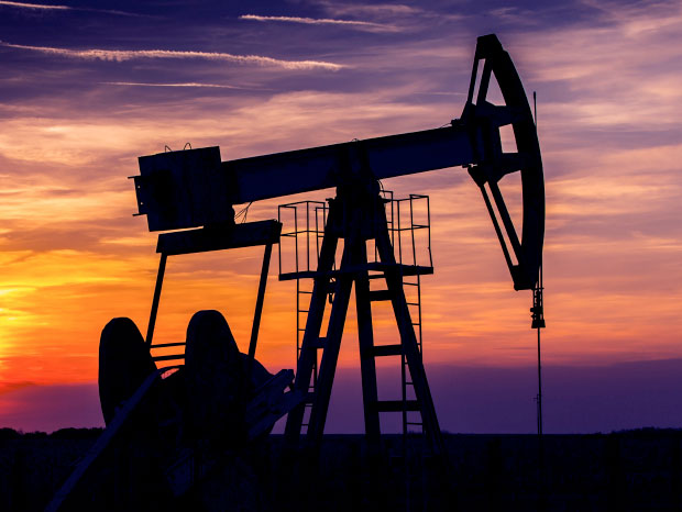 Minerales de Avino - Petróleo y Gas