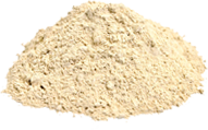 Bentonita con Carbón Marino FUND-MIX FM-24