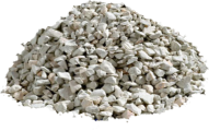 Bentonita Cálcica CA-07